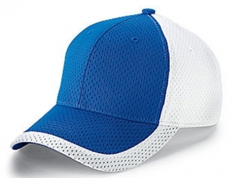 Sports Caps